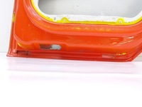 фото thumb №6, Volvo fe fl 06- euro 5 двері праве