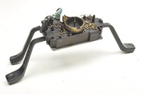 фото thumb №8, Porsche boxster 986 перемикач комбінований 99661321500