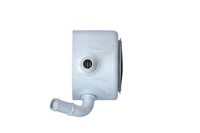 фото thumb №3, Радиаторов масла nrf 31178 8200068115