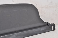 фото thumb №8, Volvo xc70 ii v70 iii 06-16 шторка задняя задняя багажника 39882849