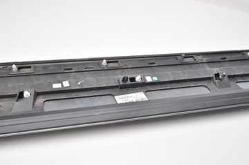 фото thumb №7, Bentley bentayga планка дверь левая перед 36a853101 18r l999