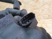 фото thumb №11, Kia ceed i hyundai коллектор всасывающий 39300-2b000