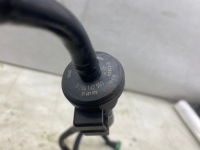 фото thumb №5, Volvo v60 ii cc t5 шланг вакуумa 31478962