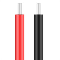 фото thumb №10, Привід лінійний dc 12v 140kg maksymalny хід