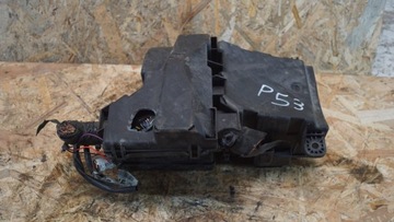 фото thumb №8, Модуль bsi nissan qashqai j10 284b7jd02c