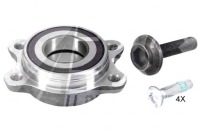 фото thumb №2, Набір ремонтний ступиця a.b.s. 201083