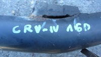 фото thumb №8, Honda cr-v iv 1.6 подрамник подрамник перед 12-16