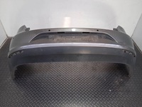 фото thumb №9, Бампер зад seat leon iii универсал оригинальный номер ly9t 5f9807421h