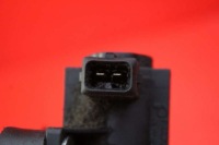 фото thumb №10, Клапан вакууму 2247906 bmw e39 2.0 d 136 km 00-04