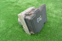 фото thumb №1, Насос гальмівна abs maserati ghibli quattroporte