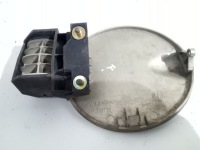 Alfa romeo 147 кришка заливної пального 235/a Доставка, фото thumb