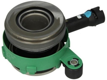 фото thumb №2, Механизм привода центральный сцепления