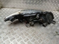 фото thumb №8, Toyota corolla e15 лампа левая передняя левый перед europa 2009r