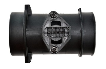 фото thumb №11, Расходомер mercedes c w202 c180 1995-, w210