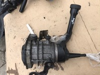 фото thumb №1, Citroen c4 насос усилителя 9681594880