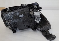 фото thumb №12, Лампа ліва перед opel grandland рестайлінг 2021- led