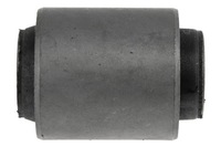 фото thumb №14, Втулка рычага nissan primera p12 01- передняя рычага передний