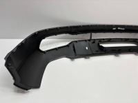 фото thumb №10, Audi q5 ii 80a s-line sq5 накладка спойлер бампера задняя задний 80a807521d