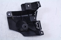 фото thumb №3, Ковзун бампера лівий зад citroen c4 iii 23r.