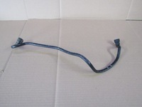 фото thumb №1, Range rover sport l494 шланг waz трубка wody