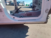 фото thumb №6, Поріг правий dacia lodgy dv369