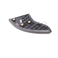 фото thumb №12, Mercedes r171 защита петля правая задняя 112009702