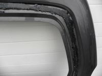 фото thumb №4, Citroen berlingo iv 4 крышка багажника багажника 2020 rok