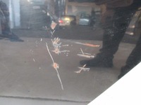 фото thumb №6, Двері ліва задні audi a6 4b9 allroad 01r