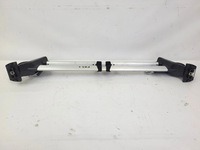 фото thumb №6, Перегородка органайзер багажник kia proceed gt iii 1.6 thp 2023r ex