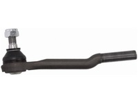 фото thumb №1, Наконечник тяга toyota 4 runner ii 90-96