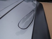 фото thumb №3, Двері лівий задня audi a4 b6 b7