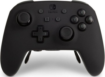 PowerA SWITCH Pad bezprzewodowy Enhance Fusion Pro