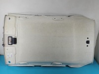 Потолок opel astra iv j 13293878 хэтчбек 5d 5-дверь Киев, фото thumb