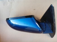 фото thumb №1, Kia niro зеркало правое 14 pin