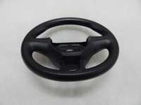 фото thumb №7, Peugeot 208 2008 - воздуховод bez многофункциональный