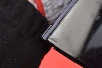 фото thumb №13, Пепельница 3c0863284g/h vw passat cc 08-12