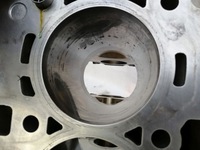 фото thumb №11, Bmw x1 x2 x3 2,0b b48 mini блок b48a20a