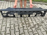 фото thumb №7, Hyundain tucson iv бампер задний оригинальный