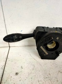 фото thumb №2, Переключатель комбинированный лента mini r56 3451896