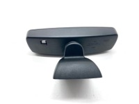 фото thumb №4, Ford ecosport дзеркало внутрішнє фотохромний au5a 17e678 ad