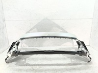 фото thumb №11, Renault scenic v 5 e-tech бампер перед передний om super состояние!