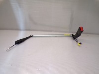 Купить Натяжитель замок поперечина левый перед mercedes w222 s klasa 2228602269, фото thumb