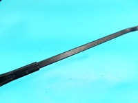 фото thumb №6, Важіль важелі двірник dacia duster i eu