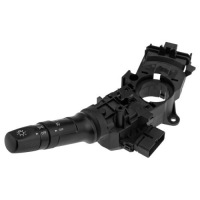 фото thumb №1, Nty epe-hy-006 перемикач комбінований