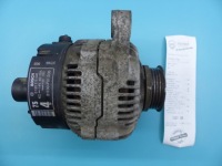 Купити Test генератор honda civic vi 1.4 16v, фото thumb