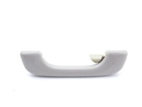 фото thumb №1, Renault megane ii 02-08 ручка стельовий