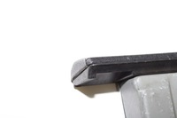 фото thumb №7, Bmw e32 пепельница передняя w туннель средний przed lift