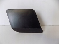 фото thumb №7, Bmw x5 f15 заглушка розпилювача права - 3929