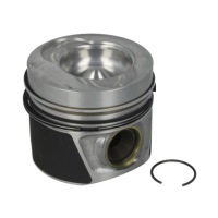 фото thumb №1, Поршень vw crafter 06-13 2.5