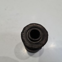 фото thumb №5, Akor 403.03.01 втулка сайлентблок рычага перед tico matiz 45261a78b00